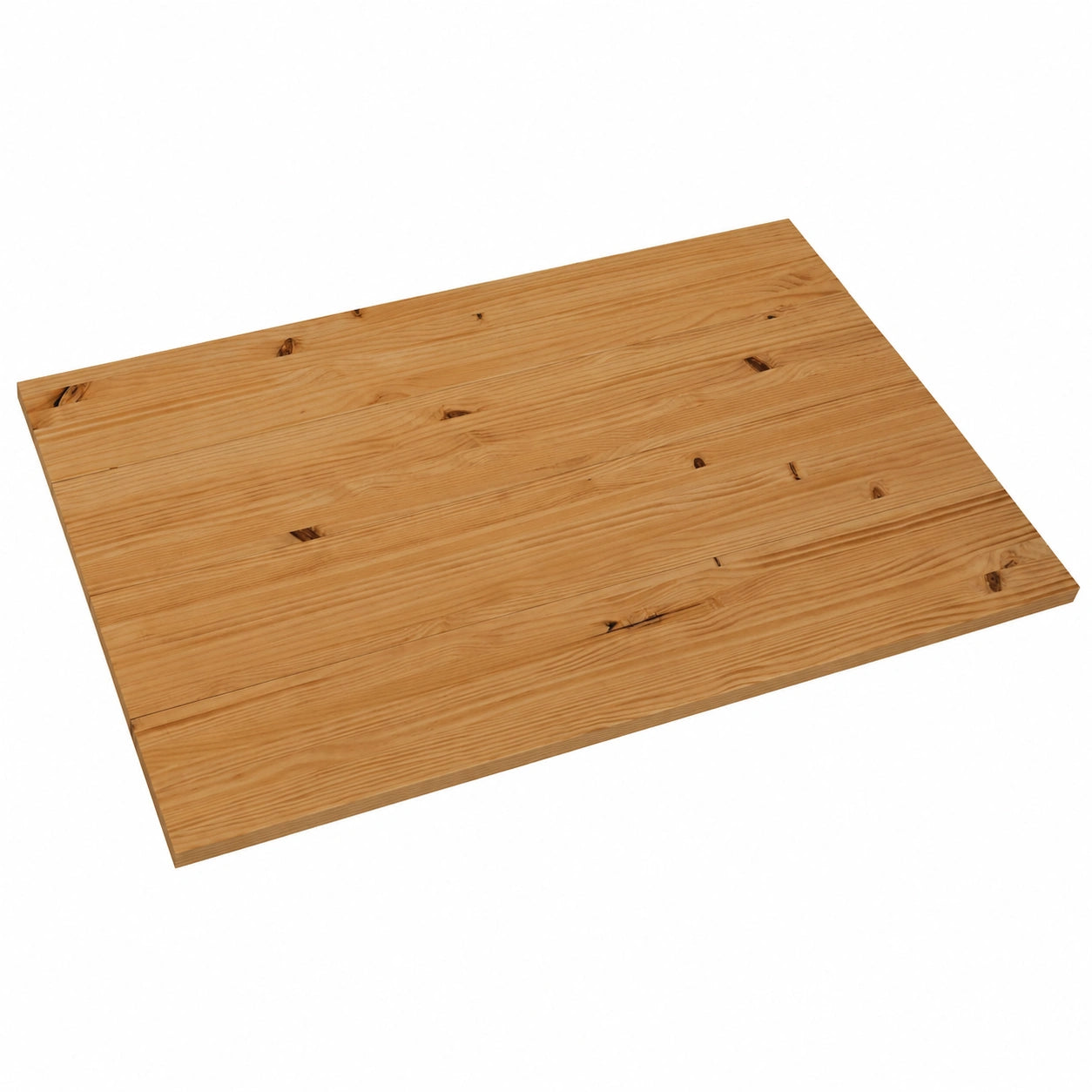 Testiera matrimoniale in legno massello 160x80 cm stile nordico, artigianale dalla Spagna - Fuji Dark