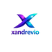 xandrevio - Home